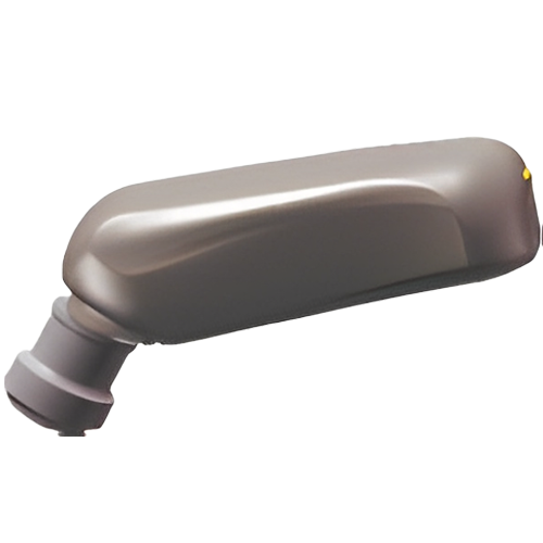 Detector de defectos ultrasónico inteligente inalámbrico de mano UFD-WIFI