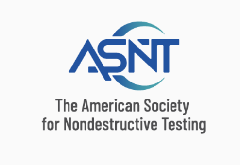 ASNT(American Society for Nondestructive Testing)