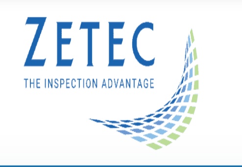Zetec