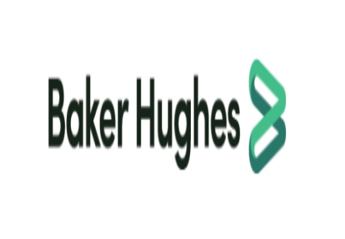 Baker Hughes（Waygate Technologies）